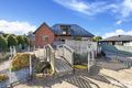 Property photo of 12 Reibey Street Hadspen TAS 7290