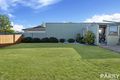 Property photo of 12 Reibey Street Hadspen TAS 7290