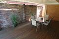 Property photo of 5 Nirimba Avenue North Epping NSW 2121