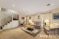 Property photo of 6 Odwyer Street Mordialloc VIC 3195