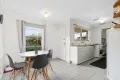 Property photo of 10 Birch Drive Churchill VIC 3842