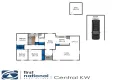 Property photo of 10 Birch Drive Churchill VIC 3842