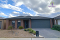 Property photo of 17 Gardener Drive Point Cook VIC 3030