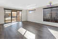 Property photo of 17 Gardener Drive Point Cook VIC 3030