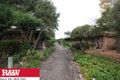 Property photo of 5/2-6 Dunsmore Street Rooty Hill NSW 2766
