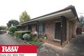 Property photo of 5/2-6 Dunsmore Street Rooty Hill NSW 2766