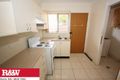 Property photo of 5/2-6 Dunsmore Street Rooty Hill NSW 2766