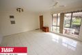 Property photo of 5/2-6 Dunsmore Street Rooty Hill NSW 2766