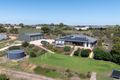 Property photo of 79 The Point Road Jervois SA 5259