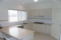 Property photo of 10 Marsh Mays Road Cairnlea VIC 3023