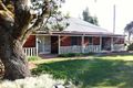 Property photo of 121 Long Swamp Road Forest Reefs NSW 2798
