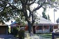 Property photo of 121 Long Swamp Road Forest Reefs NSW 2798