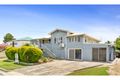 Property photo of 2 Renshaw Street Park Avenue QLD 4701