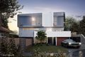 Property photo of 2 Llanfoyst Street Randwick NSW 2031