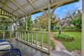 Property photo of 2 Woodlands Road Katoomba NSW 2780