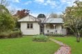Property photo of 2 Woodlands Road Katoomba NSW 2780