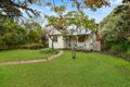 Property photo of 2 Woodlands Road Katoomba NSW 2780