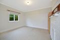Property photo of 2 Woodlands Road Katoomba NSW 2780