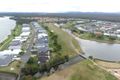 Property photo of 102 Pretoria Parade Harrington NSW 2427