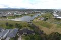 Property photo of 102 Pretoria Parade Harrington NSW 2427