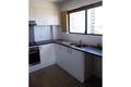 Property photo of 7/45 Verney Street Kings Beach QLD 4551