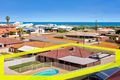 Property photo of 3 Kent Street Tarcoola Beach WA 6530