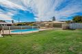 Property photo of 3 Kent Street Tarcoola Beach WA 6530