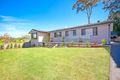 Property photo of 38 Jindabyne Street Frenchs Forest NSW 2086