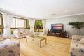 Property photo of 23 Tallowood Way Frenchs Forest NSW 2086