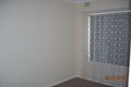 Property photo of 4/42 Milner Road Hilton SA 5033