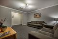 Property photo of 33 Hurd Road Bullsbrook WA 6084