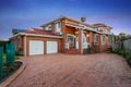 Property photo of 21 Minerva Crescent Keilor Downs VIC 3038