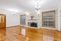 Property photo of 21 Minerva Crescent Keilor Downs VIC 3038