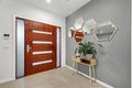 Property photo of 12 Walker Street Aintree VIC 3336
