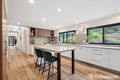 Property photo of 83 Merrivale Road Pickering Brook WA 6076