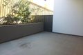 Property photo of 1A Watt Avenue Ryde NSW 2112