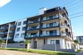 Property photo of 1A Watt Avenue Ryde NSW 2112