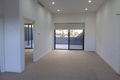 Property photo of 1A Watt Avenue Ryde NSW 2112