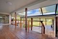 Property photo of 59 Groundwater Road Southside QLD 4570