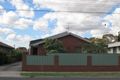 Property photo of 2/152 Dawson Street Brunswick West VIC 3055
