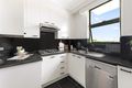 Property photo of 60/288-306 Wattle Street Ultimo NSW 2007