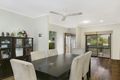 Property photo of 128 Mount Cotton Road Capalaba QLD 4157