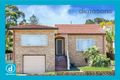 Property photo of 146 Cowper Street Port Kembla NSW 2505