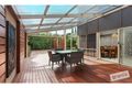 Property photo of 4 Sandilands Court Narre Warren North VIC 3804