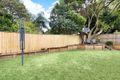 Property photo of 67 River Road Greenwich NSW 2065