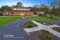 Property photo of 34 Colonel Pye Drive Cobbitty NSW 2570