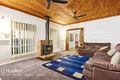 Property photo of 34 Colonel Pye Drive Cobbitty NSW 2570