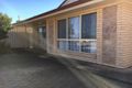 Property photo of 1/11 Forbes Street Port Lincoln SA 5606