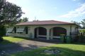 Property photo of 21 Elonera Street Currimundi QLD 4551