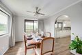 Property photo of 9 Bergin Road Ferny Grove QLD 4055